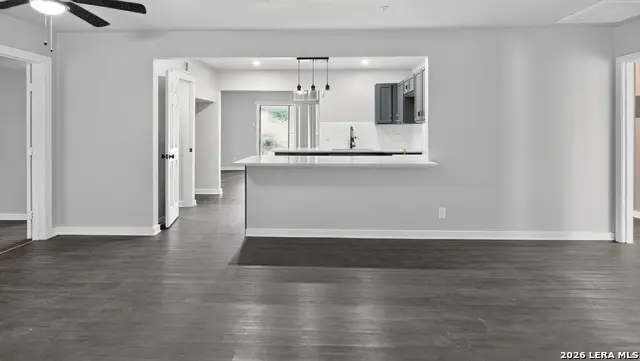 219 Leonidas Dr, San Antonio, TX 78220 - #3