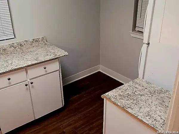 317 Cincinnati Ave, San Antonio, TX 78201