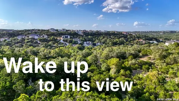 19318 Terra Brook, San Antonio, TX 78255