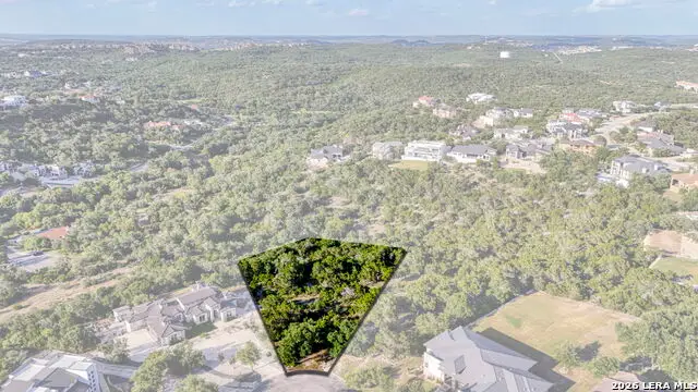19318 Terra Brook, San Antonio, TX 78255 - #2