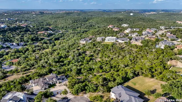 19318 Terra Brook, San Antonio, TX 78255 - #3