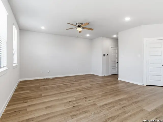 14607 Emerio Drive, San Antonio, TX 78253 - #2