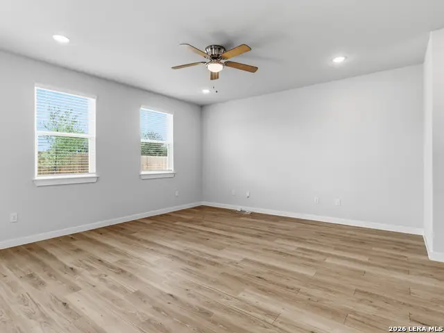 14607 Emerio Drive, San Antonio, TX 78253 - #3
