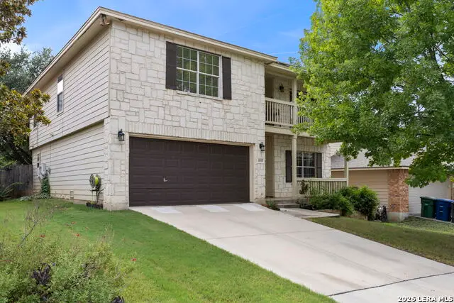 1015 Magnolia Bnd, San Antonio, TX 78251 - #2