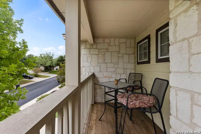 1015 Magnolia Bnd, San Antonio, TX 78251 - #3