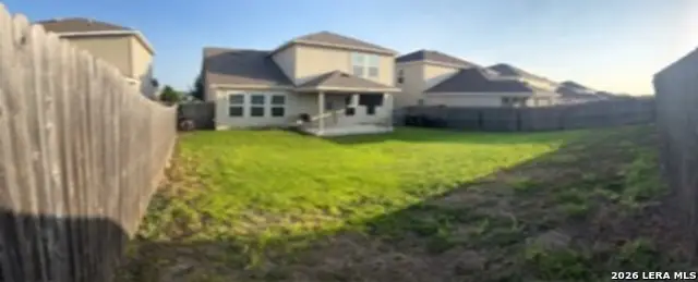 6603 Port Elizabeth, Converse, TX 78109 - #3