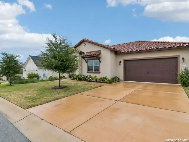 125 Waving Muhly Dr, San Marcos, TX 78666 - #2