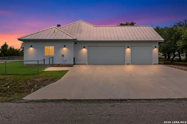 116 Clemente Zapata, Blanco, TX 78606 - #2