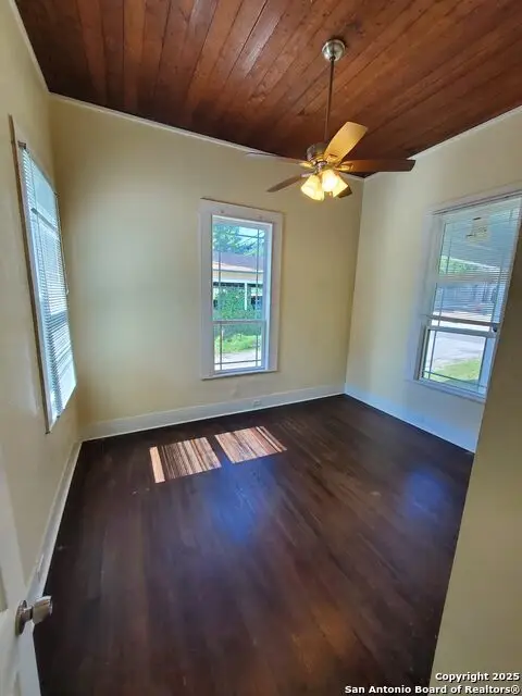 707 W Craig Pl, San Antonio, TX 78212 - #2