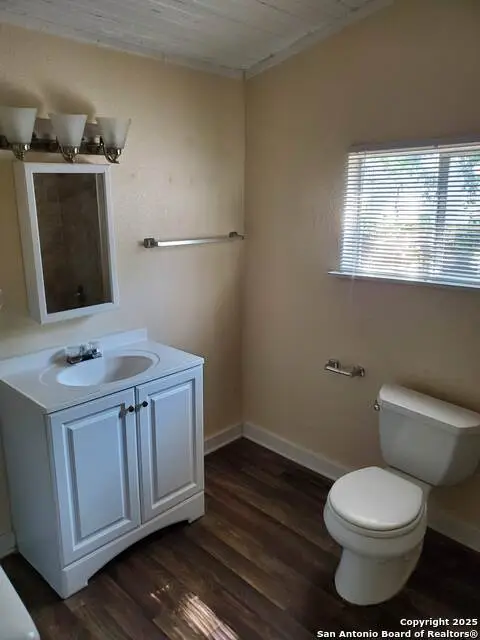 707 W Craig Pl, San Antonio, TX 78212 - #3