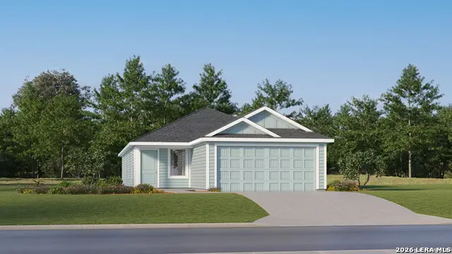 9434 Lena Dr, Seguin, TX 78155 - #2