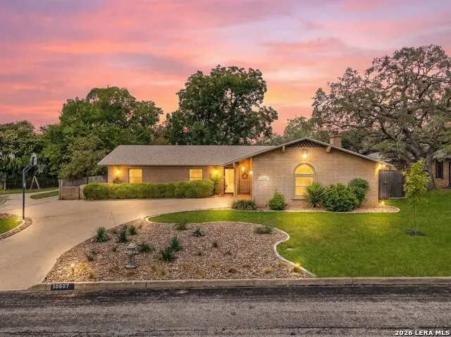 10507 Mount Marcy, San Antonio, TX 78213 - #1