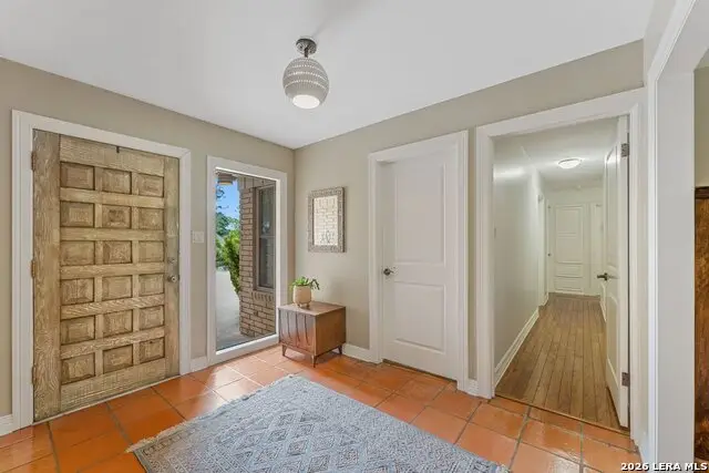 10507 Mount Marcy, San Antonio, TX 78213 - #2