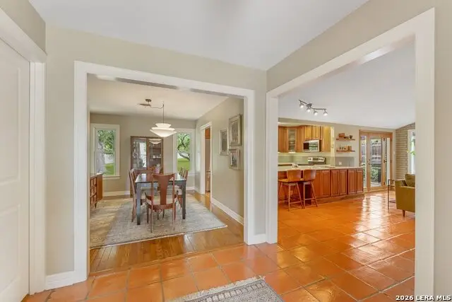 10507 Mount Marcy, San Antonio, TX 78213 - #3