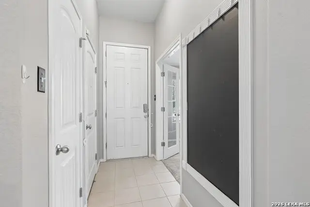 10411 Queensland Way, Converse, TX 78109 - #3