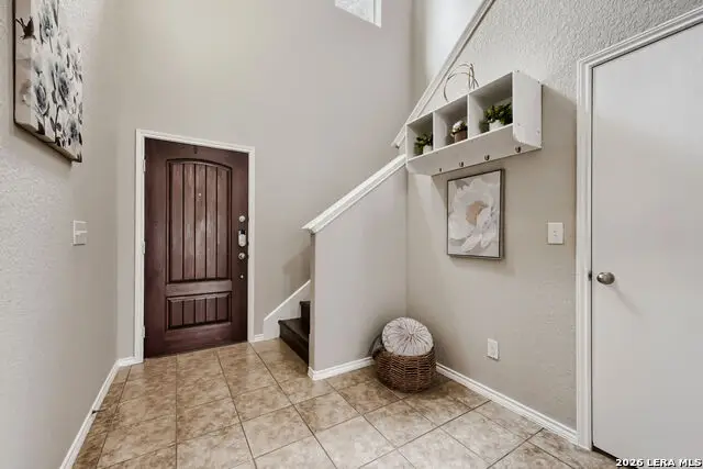 11222 Blue Fax Field, Helotes, TX 78023 - #3