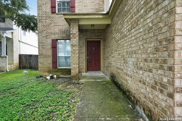3826 Otono, San Antonio, TX 78223 - #3