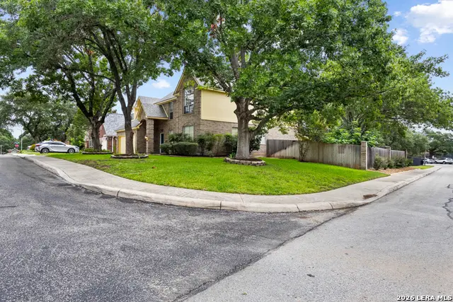 9402 Oakwood Garden, San Antonio, TX 78254 - #2