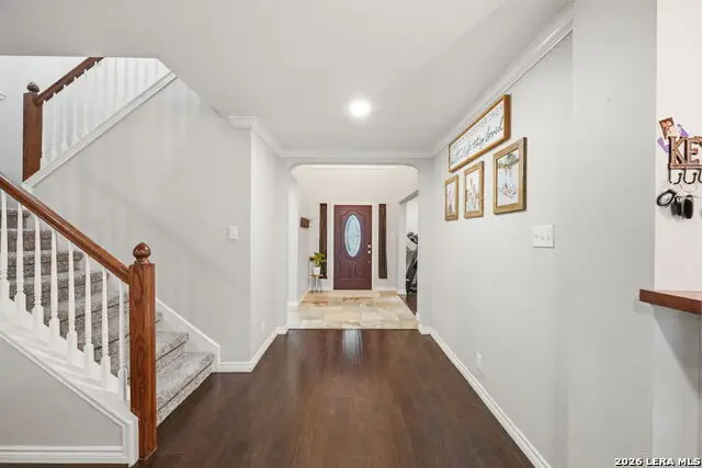 9704 Appellate Rise, Converse, TX 78109 - #2