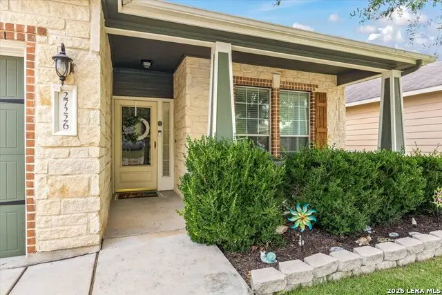 27226 Trinity Cross, San Antonio, TX 78260 - #2