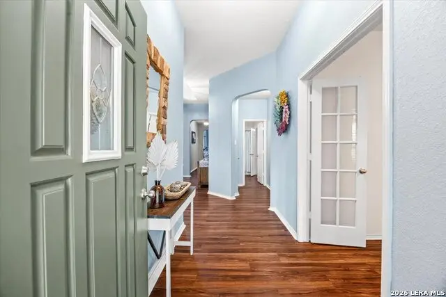 27226 Trinity Cross, San Antonio, TX 78260 - #3