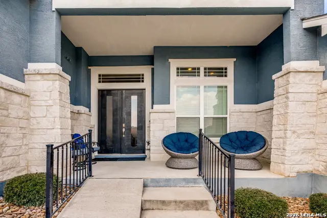 8207 Garden Arbor, San Antonio, TX 78266 - #3