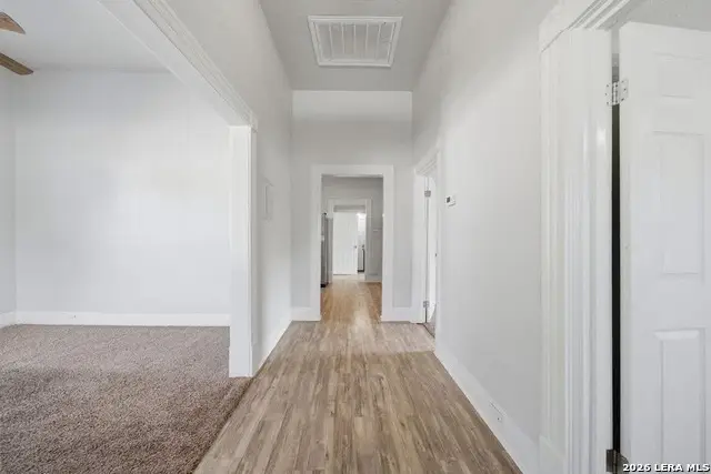 801 Canton, San Antonio, TX 78202 - #3