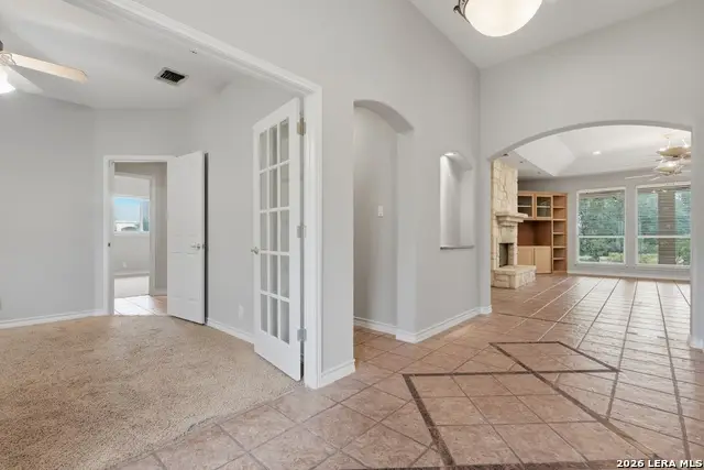 226 Lost Creek Dr, Bulverde, TX 78163 - #3