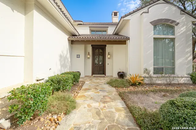 72 Eton Green Cir, San Antonio, TX 78257 - #3