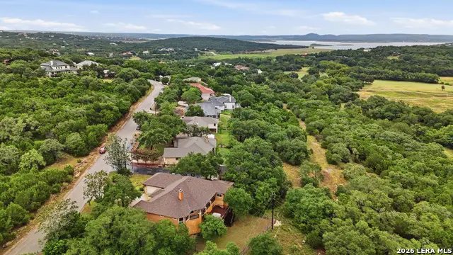 401 Lorne Rd, Canyon Lake, TX 78133 - #3