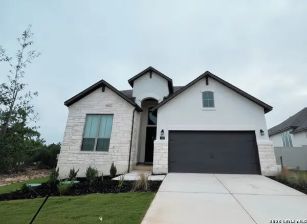 334 Sugarcane, New Braunfels, TX 78132