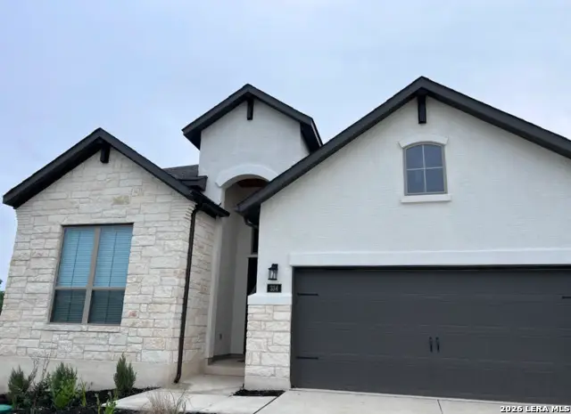 334 Sugarcane, New Braunfels, TX 78132 - #2