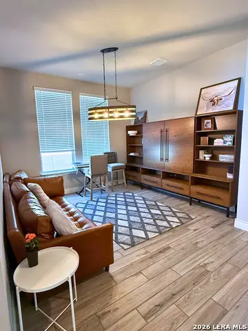 334 Sugarcane, New Braunfels, TX 78132 - #3