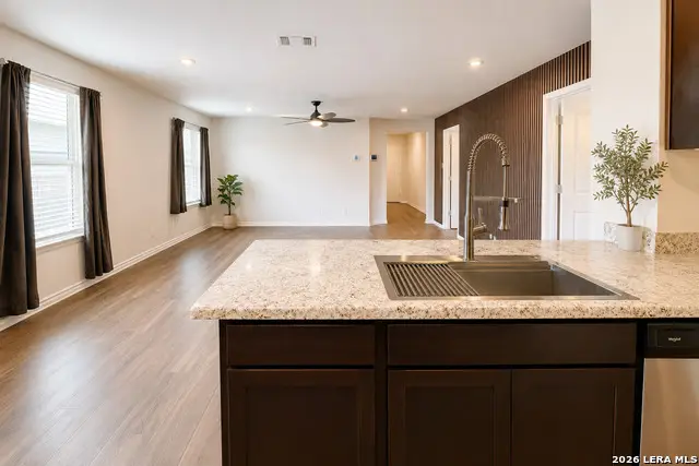 10018 Side Oats, San Antonio, TX 78254 - #3