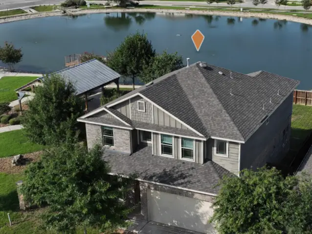 619 Wipper, New Braunfels, TX 78130 - #1