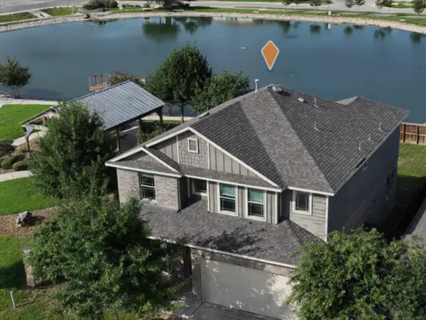 619 Wipper, New Braunfels, TX 78130