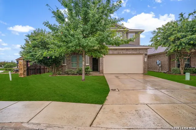619 Wipper, New Braunfels, TX 78130 - #3
