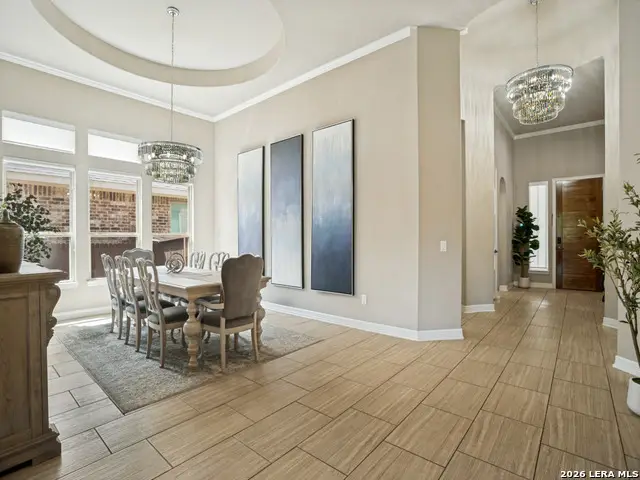 18211 Wild Onion, San Antonio, TX 78258 - #3