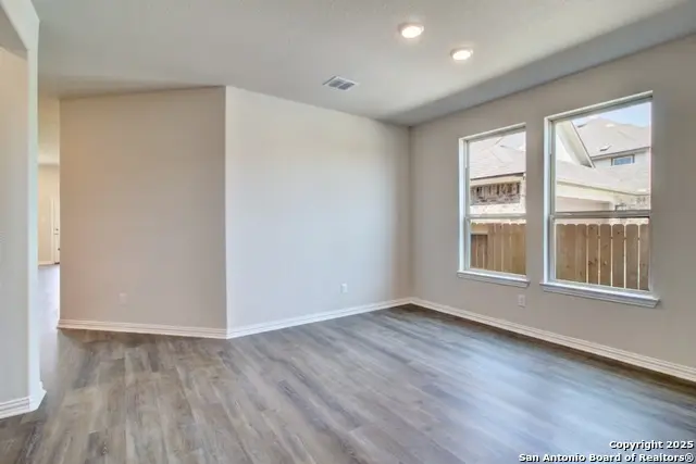 1855 Heritage Maples, New Braunfels, TX 78132 - #3