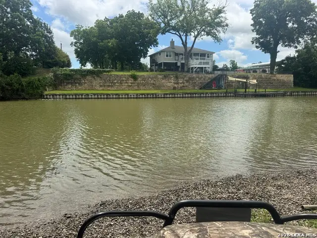 00 B & B Road, Seguin, TX 78155 - #2
