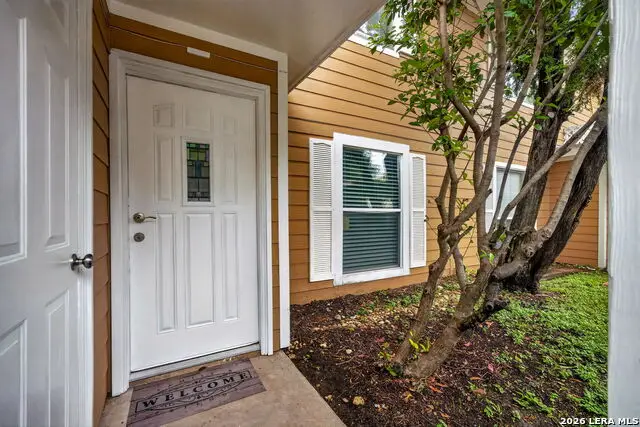 7322 Oak Manor Dr #44, San Antonio, TX 78229 - #2