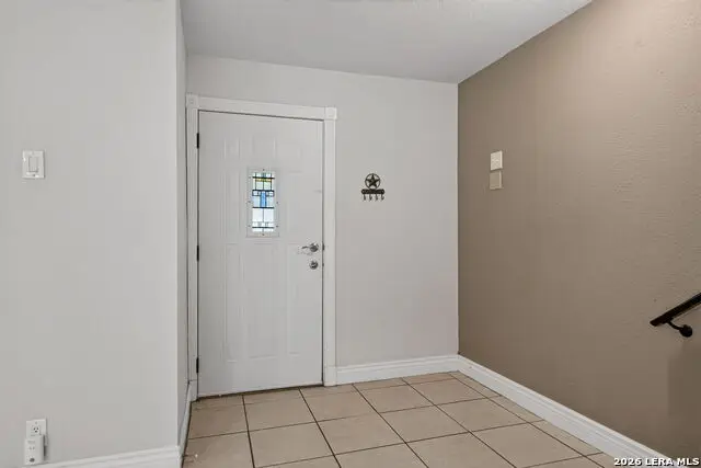 7322 Oak Manor Dr #44, San Antonio, TX 78229 - #3