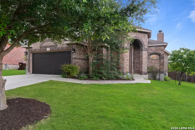 7915 Juniper Flt, San Antonio, TX 78254 - #2