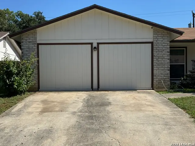 9331 Cliff Way, San Antonio, TX 78250 - #2