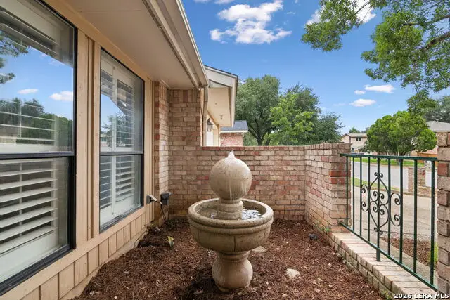 1618 Poets Corner, San Antonio, TX 78232 - #2