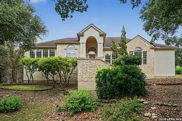 29442 No Le Hace Dr, Fair Oaks Ranch, TX 78015