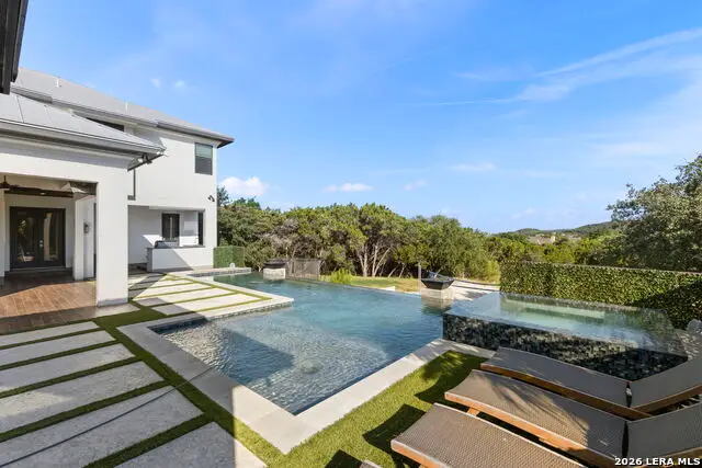 22964 Cielo Vista Dr, San Antonio, TX 78255 - #3