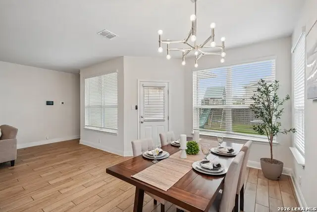 9365 Aten Shr, San Antonio, TX 78254 - #2