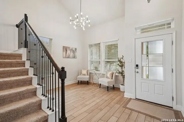 9365 Aten Shr, San Antonio, TX 78254 - #3