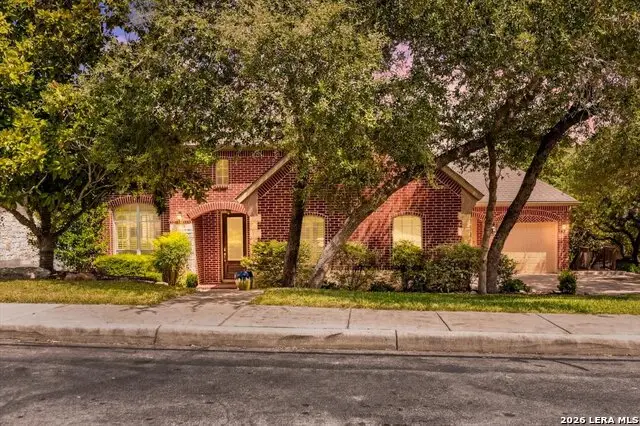 162 Yaupon Trl, San Antonio, TX 78256 - #1